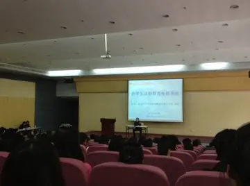 2022学校***教育讲堂活动总结范文（校园***教育宣讲自我总结范例）