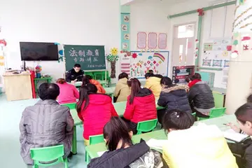 2022学校***教育讲堂活动总结范文（校园***教育宣讲自我总结范例）