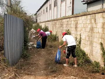 2022世界地球日国旗下讲话稿范文（世界地球日国旗下发言稿范例）