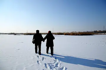 《漫漫人生，道路悠长》作文精选（关于漫长人生的作文范例）