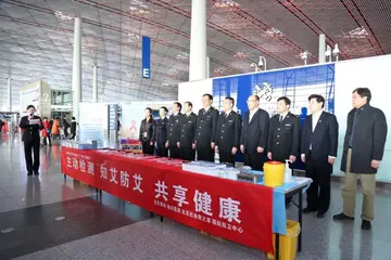 2022艾滋病防治心得感想范文（艾滋病防治心得感受范例）