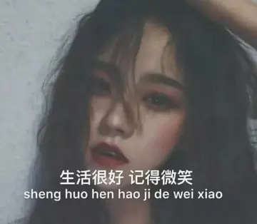 简短又扎心的文案句子（特别伤感的心情句子）