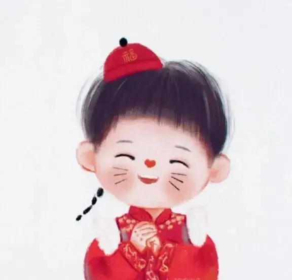 关于鼠年拜年祝福语大全（赞美属鼠的句子）