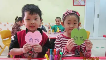 妈妈我想对你说作文600字（最想感谢的人的妈妈）