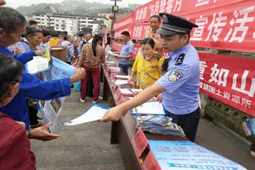 2022新安全生产法心得体会范例（新安全生产法心得感悟范文）