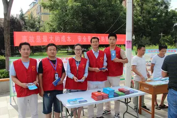 2022新安全生产法学习心得感想范文（新安全生产法个人心得感受范例）