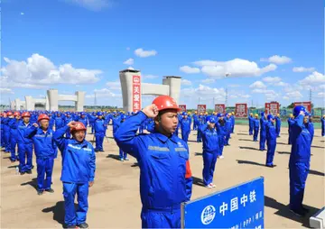 2022新安全生产法学习心得感想范文（新安全生产法个人心得感受范例）