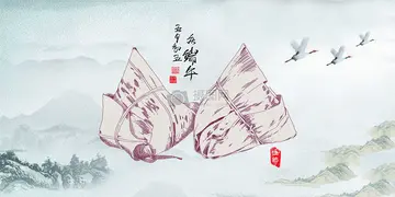 传统节日作文800字（中国传统文化节日）