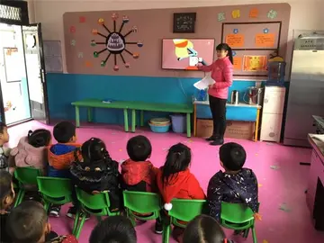 2022幼儿园安全生产月活动总结范文（幼儿园安全生产月策划总结范例）