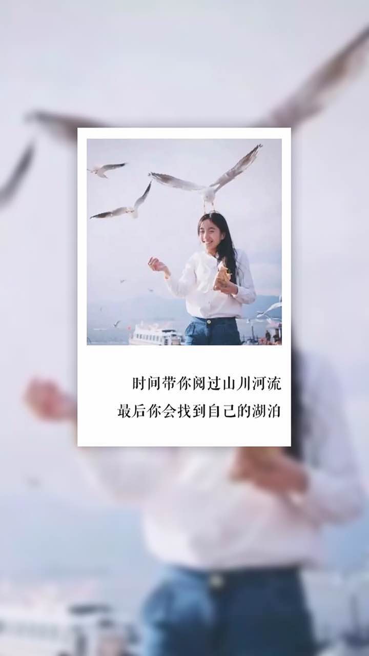 失落又现实的治愈短句（心情失落孤独经典句子）