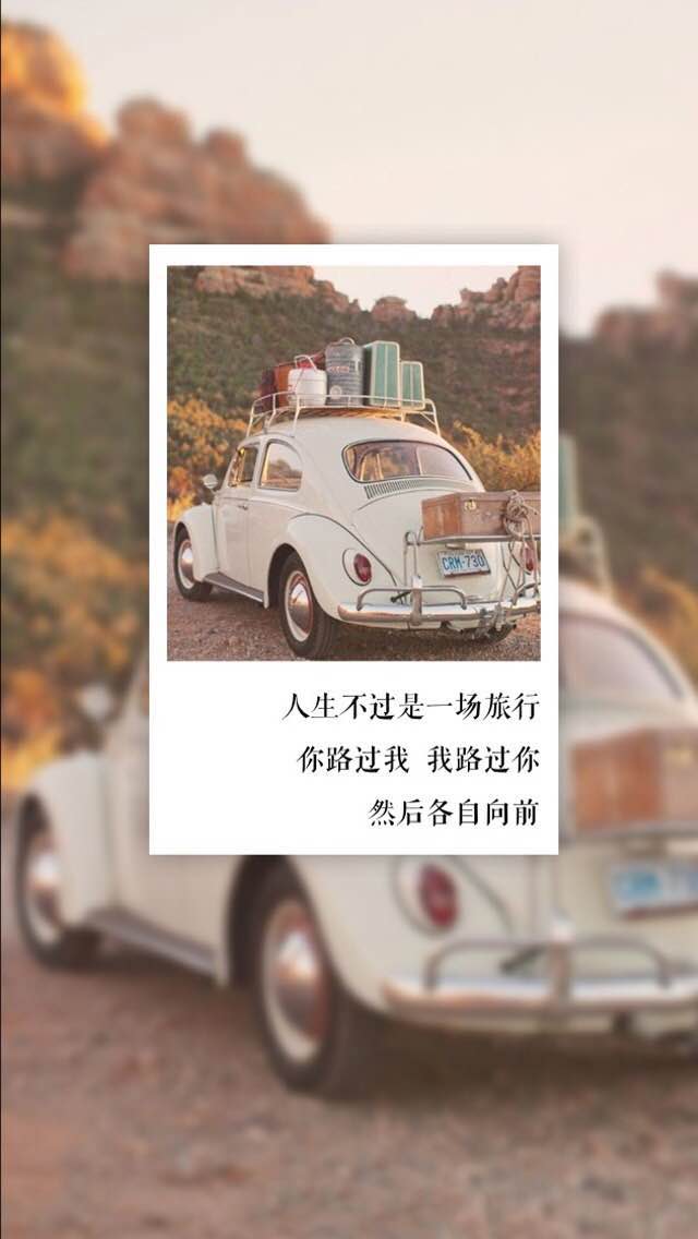 失落又现实的治愈短句（心情失落孤独经典句子）