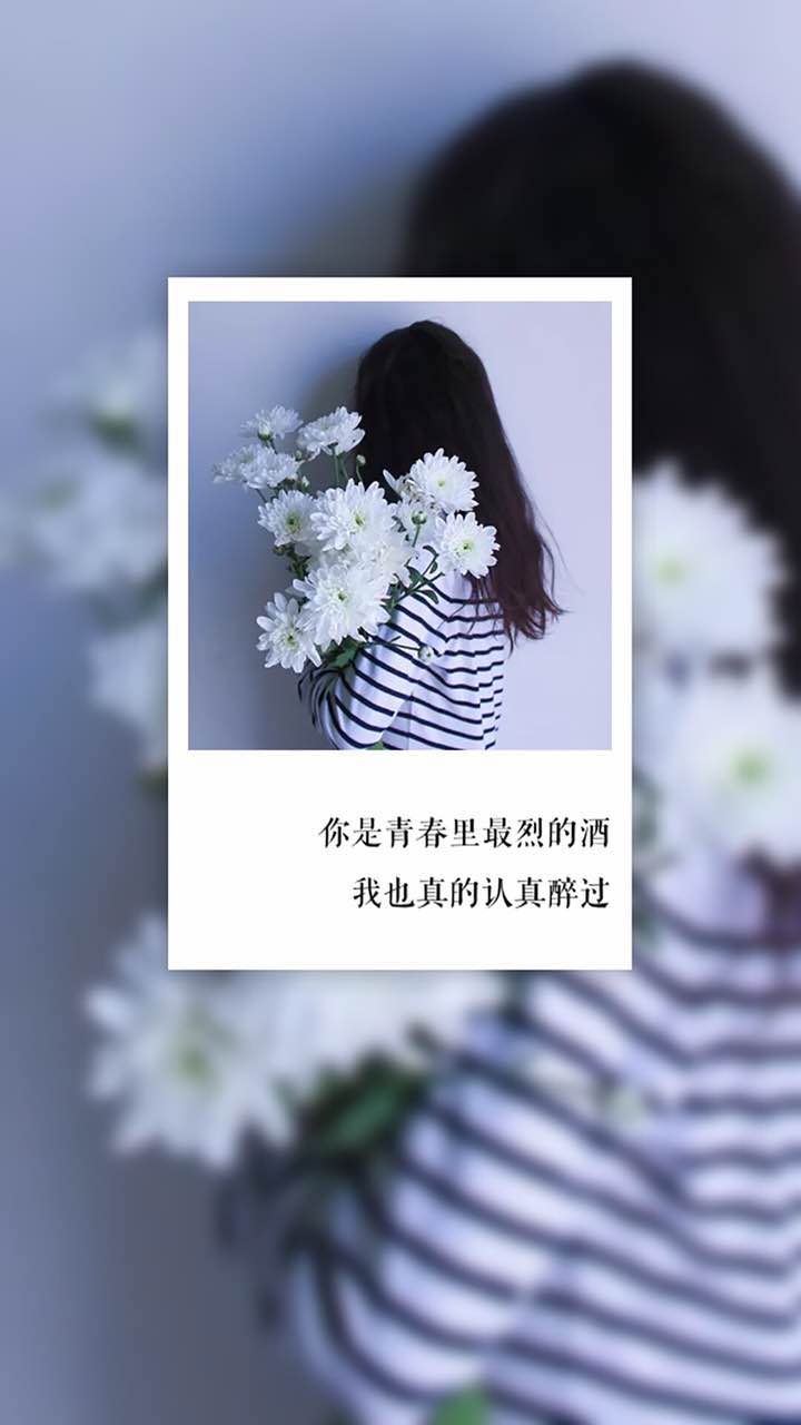 失落又现实的治愈短句（心情失落孤独经典句子）