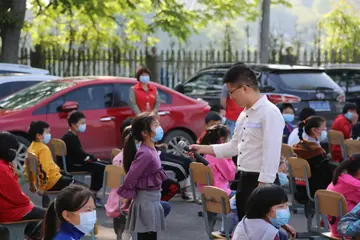 2022小学返校复课活动方案模板（小学返校复课策划方案范本）