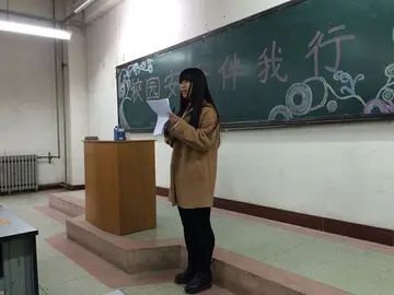 有关校园安全的宣传标语（关于校园安全的句子）