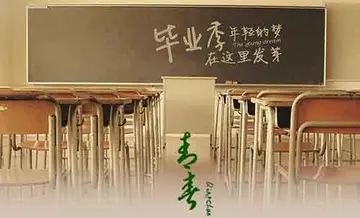 老师的微语声作文600字（我尊敬的老师）