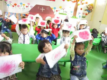 2022小学重阳节实施方案模板（小学重阳节工作方案范本）