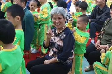 2022幼儿园重阳节实施方案模板（幼儿园重阳节工作方案范本）