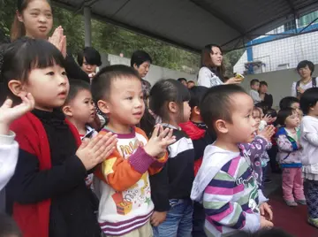 2022幼儿园重阳节策划总结范文（幼儿园重阳节工作总结范例）