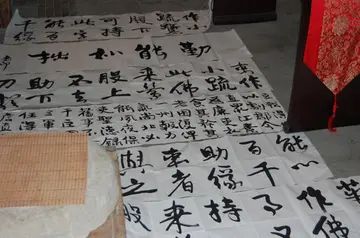 有关勤能补拙作文600字（站在金字塔顶端的人）