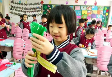 2022小学三八妇女节实施总结范文（小学三八妇女节工作总结范例）