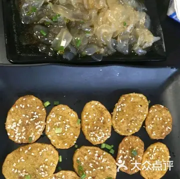 小街里的虎子大饼作文800字（家乡的烧饼）