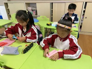 2022小学课后服务活动总结范文（小学课后服务策划总结范例）