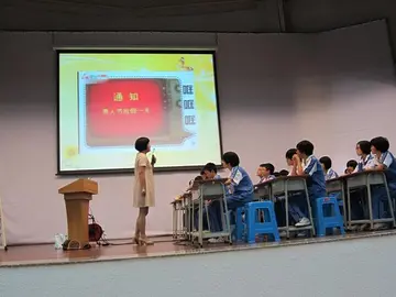 2022小学品德与社会活动总结范文（小学品德与社会策划总结范例）