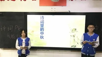 2022思想品德教育活动总结范文（思想品德教育策划总结范例）