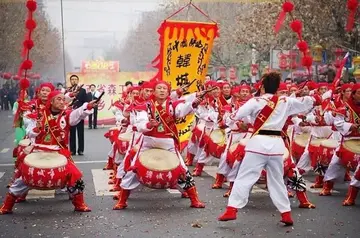 2022院校春节活动方案模板（学生春节策划方案范本）