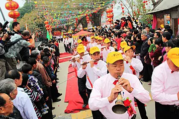 2022幼儿园春节活动方案模板（幼儿园春节策划方案范本）