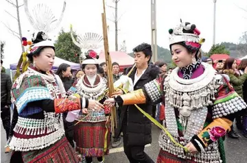 2022春节主题活动方案模板（春节主题策划方案范本）