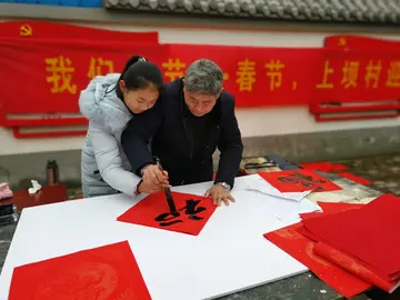 2022春节慰问实施总结范文（春节慰问工作总结范例）