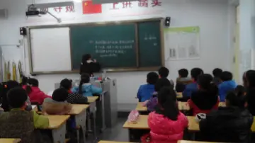 2022小学继续教育活动总结范文（小学继续教育策划总结范例）