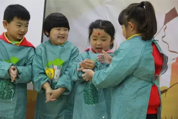 2022幼儿园继续教育活动总结范文（幼儿园继续教育策划总结范例）