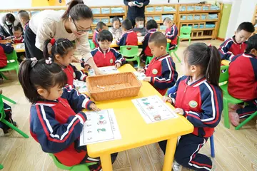 2022幼儿园继续教育实施总结范文（幼儿园继续教育工作总结范例）