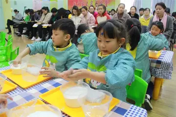 2022幼儿园继续教育实施总结范文（幼儿园继续教育工作总结范例）