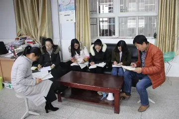 2022小学教师继续教育自我总结范文（小学教师继续教育年度总结范例）