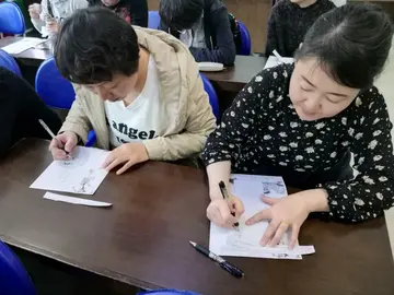 2022小学教师继续教育自我总结范文（小学教师继续教育年度总结范例）