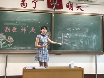 2022学习继续教育个人总结范文（学习继续教育自我总结范例）