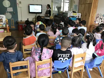 2022幼儿园安全用电教育活动方案模板（幼儿园安全用电教育策划方案范本）