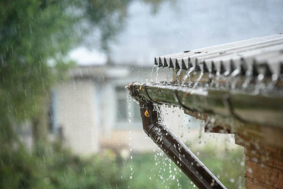 关于雨水古诗词大全（雨水节气的古诗）