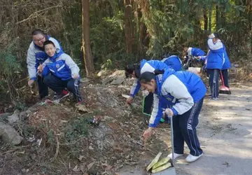 2022学校环保活动方案模板（校园环保策划方案范本）