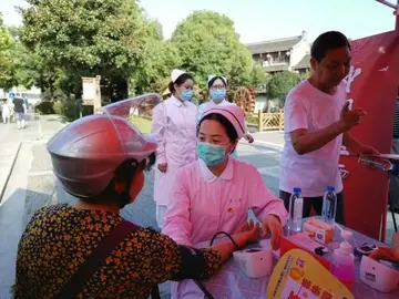 2022医师节义诊实施总结范文（医师节义诊工作总结范例）