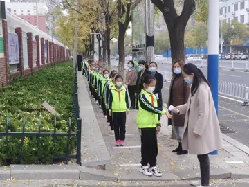 2022学生防疫心理辅导实施方案模板（学生防疫心理辅导工作方案范本）