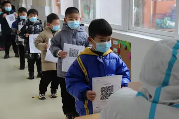 2022幼儿园防疫教育活动方案模板（幼儿园防疫教育策划方案范本）