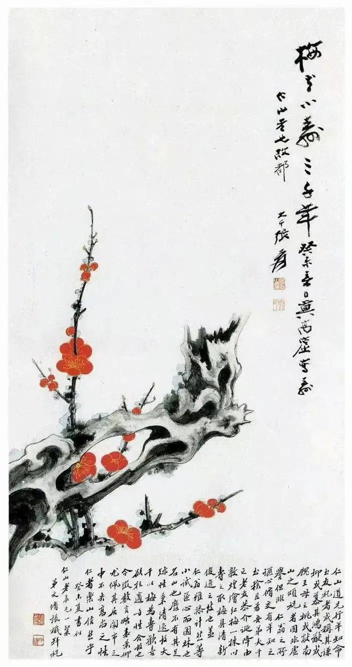 赞美老师的48句诗句（三人行，必有我师焉）