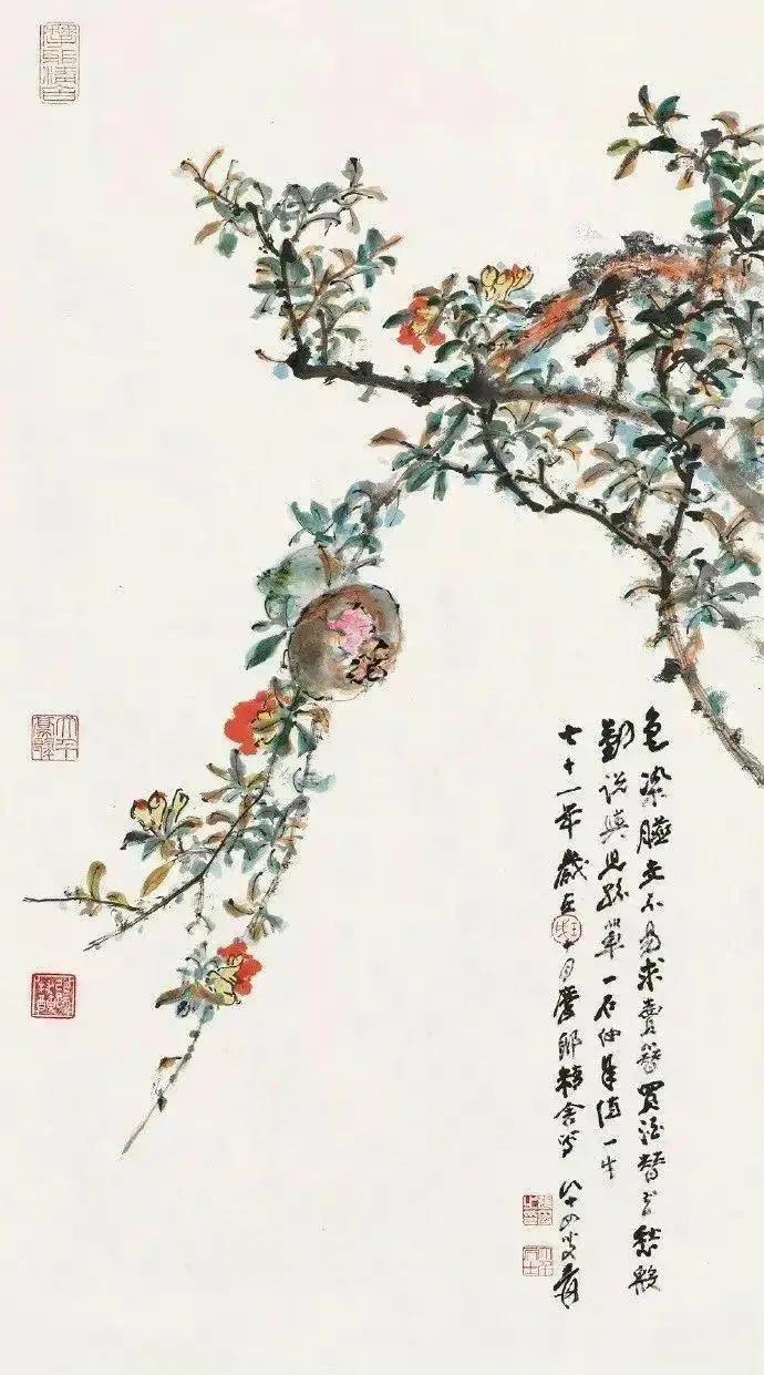 赞美老师的48句诗句（三人行，必有我师焉）