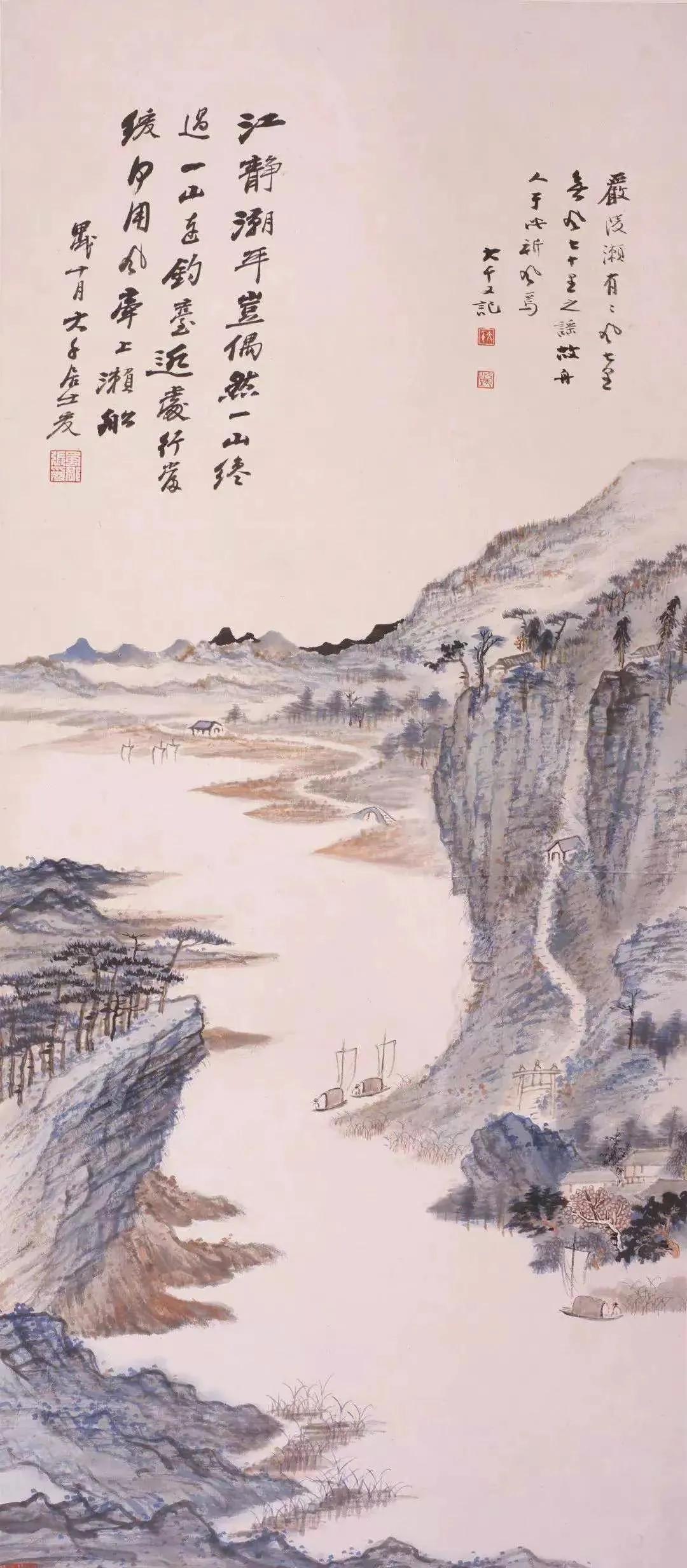 赞美老师的48句诗句（三人行，必有我师焉）