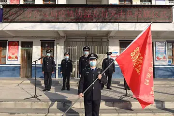 抗击疫情的文案（抗疫必胜的唯美句子）