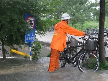 《生活中的暴风雨》（关于暴风雨的作文精选）